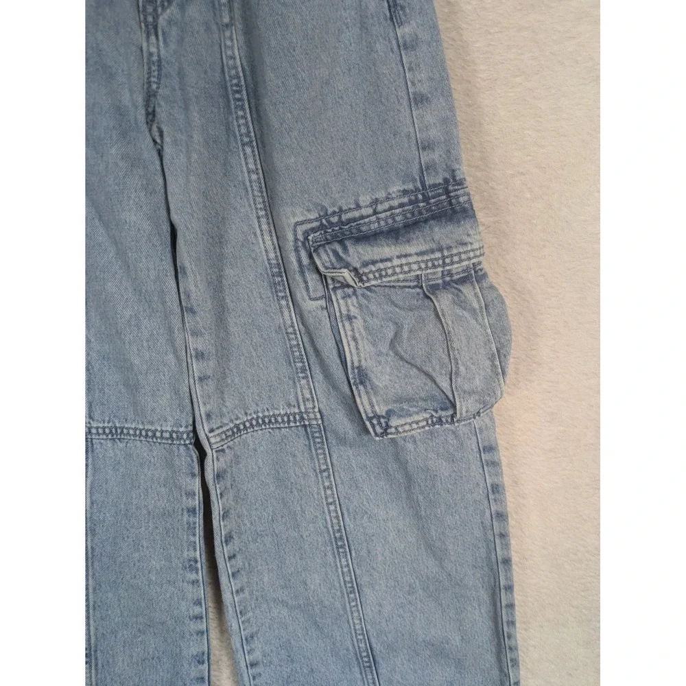 Old Navy ditch those